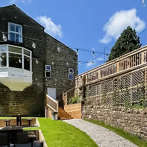 the-hideout.yorkshirehotels.net/