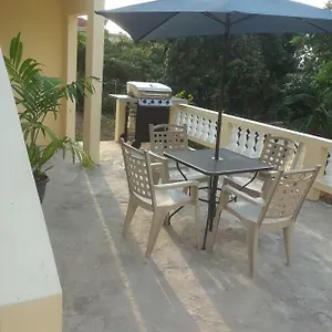 barrianna-villa.comcaribbean.com/